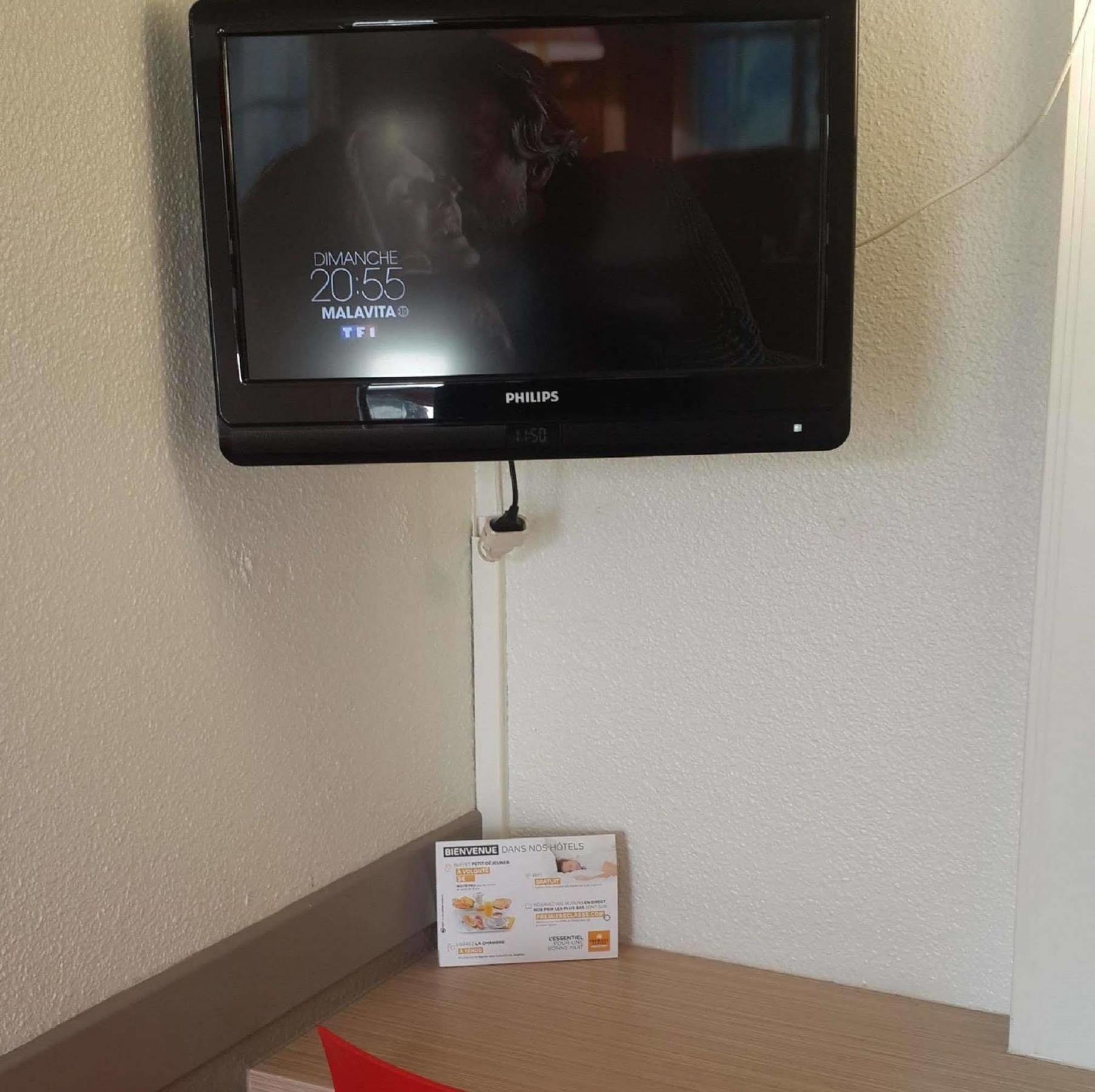 Premiere Classe Бейонн Экстерьер фото